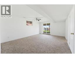 25 ANASTASIA Crescent - 22