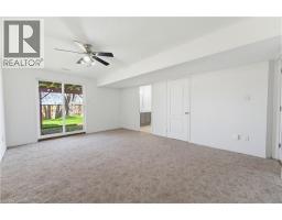 25 ANASTASIA Crescent - 23
