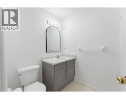 25 ANASTASIA Crescent - 25