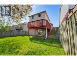 25 ANASTASIA Crescent - 29