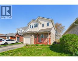 25 ANASTASIA Crescent - 3