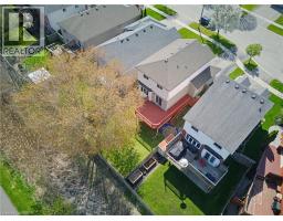 25 ANASTASIA Crescent - 36