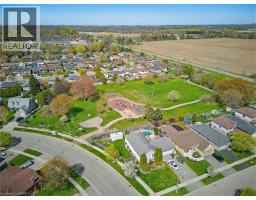 25 ANASTASIA Crescent - 39