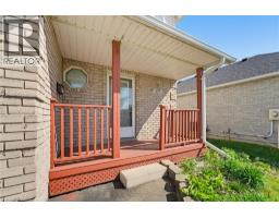 25 ANASTASIA Crescent - 4