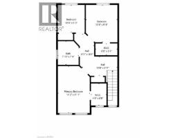 25 ANASTASIA Crescent - 41