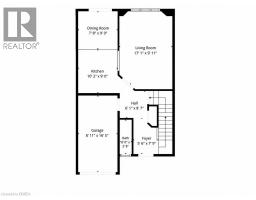 25 ANASTASIA Crescent - 42