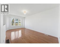 25 ANASTASIA Crescent - 7