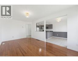 25 ANASTASIA Crescent - 9
