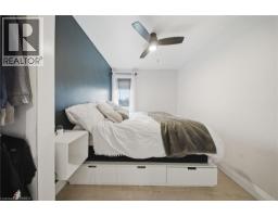 78 DUBLIN Street - 10