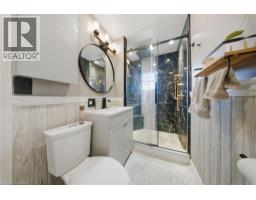 78 DUBLIN Street - 11