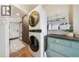 78 DUBLIN Street - 13