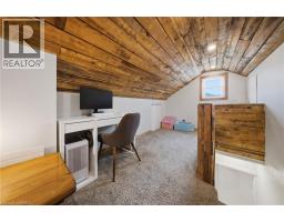 78 DUBLIN Street - 14