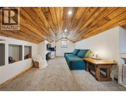 78 DUBLIN Street - 15