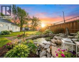 78 DUBLIN Street - 22