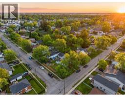 78 DUBLIN Street - 27