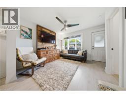78 DUBLIN Street - 5