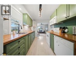 78 DUBLIN Street - 7