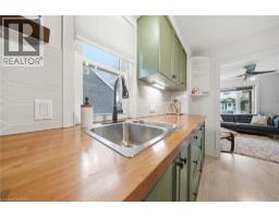78 DUBLIN Street - 8