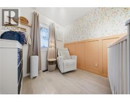 78 DUBLIN Street - 9