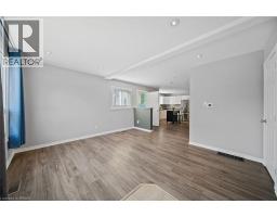 44 LAWRENCE Street - 10