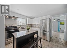 44 LAWRENCE Street - 11