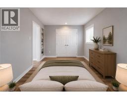 44 LAWRENCE Street - 14