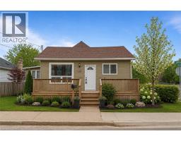 44 LAWRENCE Street - 2
