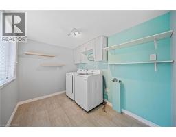 44 LAWRENCE Street - 27