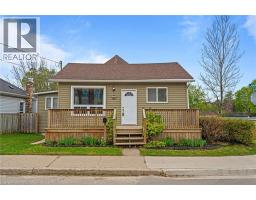 44 LAWRENCE Street - 3