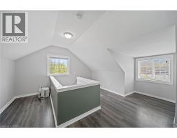 44 LAWRENCE Street - 31