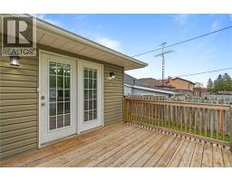 44 LAWRENCE Street - 32