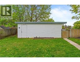 44 LAWRENCE Street - 37