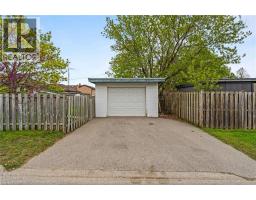 44 LAWRENCE Street - 38