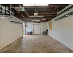 44 LAWRENCE Street - 40
