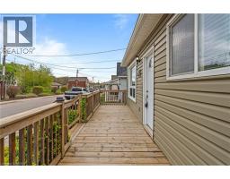 44 LAWRENCE Street - 5