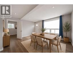 44 LAWRENCE Street - 6