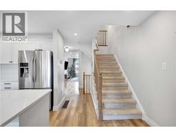 35 GAYDON Way - 10