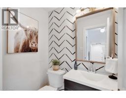 35 GAYDON Way - 18