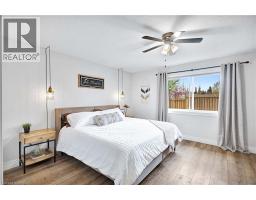 35 GAYDON Way - 19