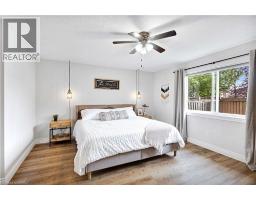 35 GAYDON Way - 20