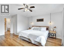 35 GAYDON Way - 21
