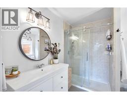 35 GAYDON Way - 23