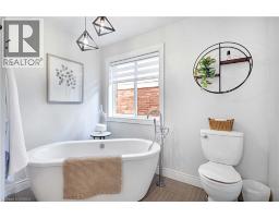 35 GAYDON Way - 24