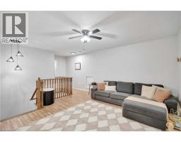35 GAYDON Way - 26