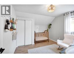 35 GAYDON Way - 28