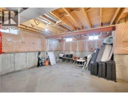 35 GAYDON Way - 30