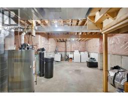 35 GAYDON Way - 32