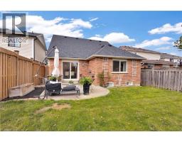 35 GAYDON Way - 33