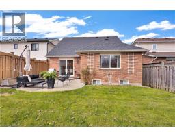 35 GAYDON Way - 34