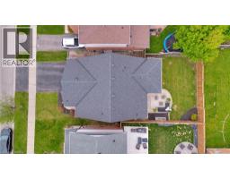 35 GAYDON Way - 38